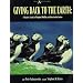Giving Back to the Earth: An Activity Guide to Project Puffin and Other Wildlife Restoration Projects Around the World