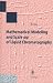 Book Mathematical Modeling and Scale-Up of Liquid Chromatography