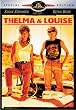 Thelma & Louise (Special Edition) [Special Edition]