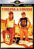 Thelma & Louise (Special Edition)