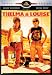Thelma & Louise (Special Edition) [Special Edition]