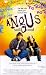 Search : Angus