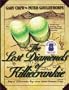 The lost diamonds of Killiecrankie