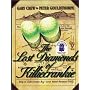 The Lost Diamonds of Killiecrankie