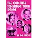 The Old-Time Television Trivia Book