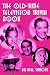 The Old-Time Television Trivia Book