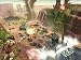Maelstrom (PC DVD)
