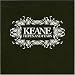 Keane