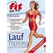 Fitness vom Feinsten