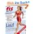 Perfektes Lauftraining
