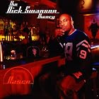 Click here to buy The Dick Swanson Theory by  Rasco .