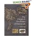 The Origin and Evolution of Mammals (Oxford Biology)