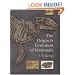 The Origin and Evolution of Mammals (Oxford Biology)