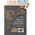 The Origin and Evolution of Mammals (Oxford Biology)