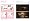 Web Design: Music Sites (Icons) (Spanish Edition)