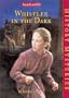 Whistler in the Dark (American Girl History Mysteries)