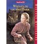 Whistler in the Dark (American Girl History Mysteries)