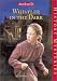 Whistler in the Dark (American Girl History Mysteries)