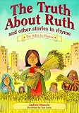 Truth About Ruth
