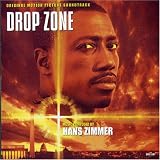 Drop Zone