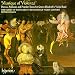 Search : Musique of Violenze - Dances, etc for Queen Elizabeth's Violin Band (English Orpheus, Vol 42) /Parley of Instruments * Holman