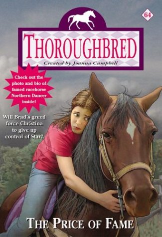 Thoroughbred