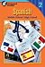 Spanish Homework Booklet, Middle School / High School, Level 2 (Homework Booklets)
