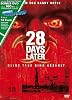 28 Days Later (+ Bonus DVD TV-Serien) (DVD)