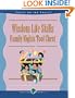 Wisdom Life Skills: Family Nights Tool Chest
