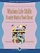 Wisdom Life Skills: Family Nights Tool Chest (A Heritage Builders Book : Family Night Tool Chest)