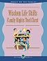 Wisdom Life Skills: Family Nights Tool Chest
