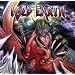 Iced Earth