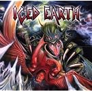 Iced Earth