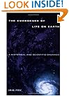 Emergence of Life on Earth: A Historical and Scientific Overview