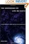Emergence of Life on Earth: A Historical and Scientific Overview