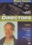 AFI - The Directors - Roger Corman
