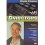 AFI - The Directors - Roger Corman