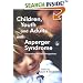 Children, Youth And Adults With Asperger Syndrome: Integrating Multiple Perspectives