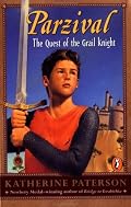 Parzival: The Quest of the Grail Knight