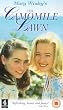 The Camomile Lawn [VHS] [1992]