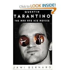 Quentin Tarantino: Man and His Movies, The