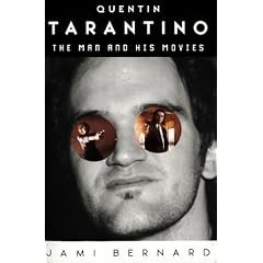 Quentin Tarantino: The Man and His Movies