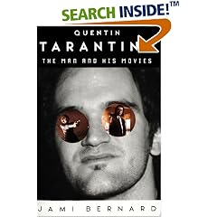 Quentin Tarantino: Man and His Movies, The