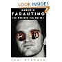 Quentin Tarantino: Man and His Movies, The