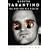 Quentin Tarantino: The Man and His Movies