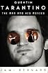 Quentin Tarantino: Man and His Movies, The