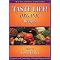 Books about healthy cooking, eating, and living