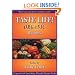 Taste Life!: Organic Recipes