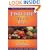 Taste Life!: Organic Recipes