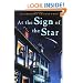 At the Sign of the Star